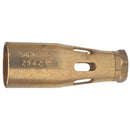 SIEVERT Brænder Ø 32 mm