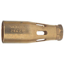 SIEVERT Brænder Ø 32 mm