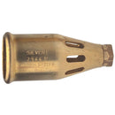 SIEVERT Brænderhoved 50 mm