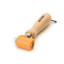 SIEVERT silikonerulle 33x45 mm