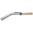 SIEVERT Cyclonbrænder Ø 19 mm i SB-pak