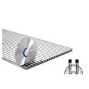 FESTOOL Rundsavklinge HW 160x1,8x20 F/FA52