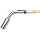 SIEVERT Blødflammebrænder Ø 28 mm