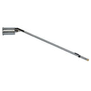 SIEVERT Tagpapbrænder Ø 60 x 600 mm