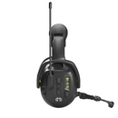 HELLBERG Høreværn Local 446 Hjelm