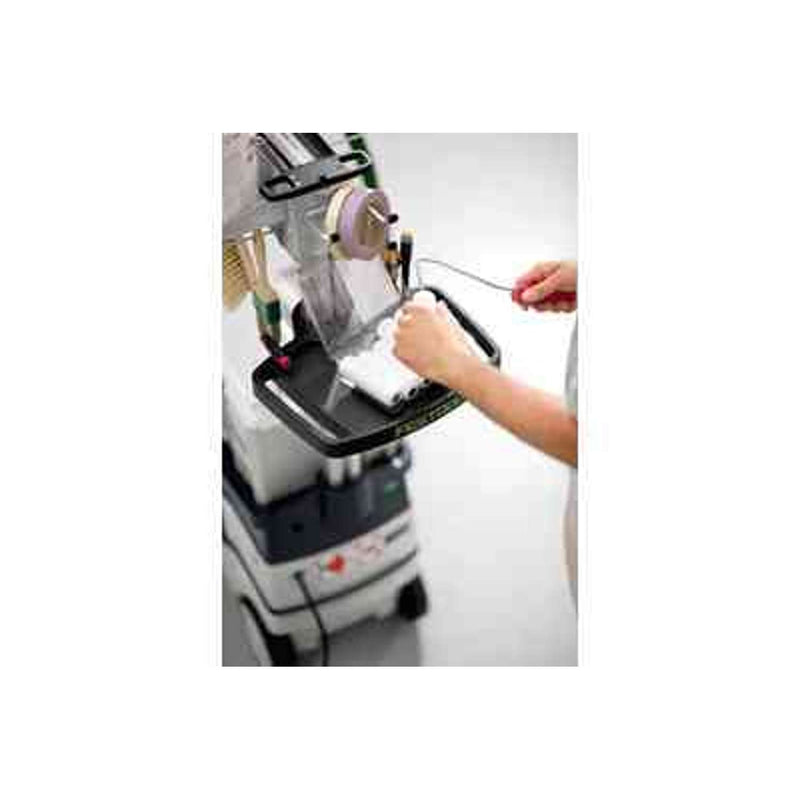 FESTOOL Workcenter WCR 1000 T-LOC
