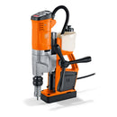 FEIN Magnet kerneboremaskine til op til 35 mm KBU 35 QW