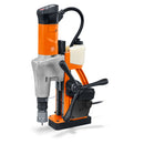 FEIN Kerneboremaskine metal op til 50 mm KBM 50 auto