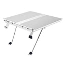 FESTOOL Forlænger bord VL TKS 80