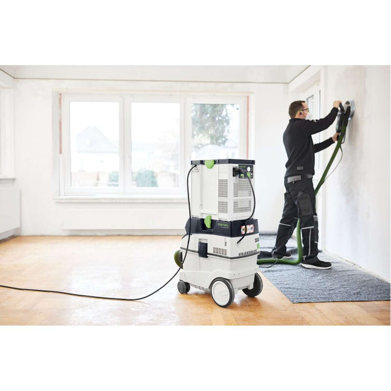 FESTOOL Luftrenser SYS-AIR H