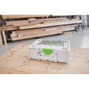 FESTOOL Bitkassette BKS SYS3 50mm CE