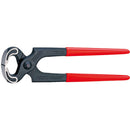 Knipex knibtang med kunststof greb 180mm 5001 180