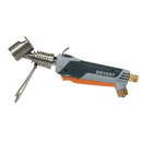 SIEVERT Promatic Titan-loddebrænder