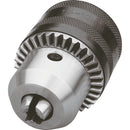 DIESELLA Tandkransborepatron 1,5-10 mm gevind 1/2-20UNF