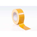 ROLIBA gulvtape dobbeltklæbende 0,25x50mm x 25m