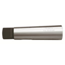 DIESELLA Reducerbøsning MK 5-1 DIN2185