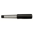 DIESELLA Morsekonusforlænger MK 3-3