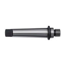 DIESELLA Indstiksdorn MK3-M20 skaft for gevindskæreapparat art. 50445320