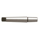DIESELLA Indstiksdorn med MK-skaft MK 4 / B18