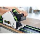 FESTOOL Akku dyksav TSC 55 KEBI-Plus/XL100Y Limited Edition