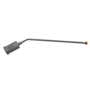 SIEVERT Pro 88 Titanium br. 60 / 500 mm