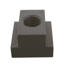 DIESELLA T-not med gevind M12x22 mm