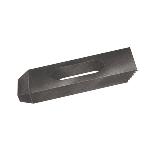 DIESELLA Spændejern med trappefortanding M10x152 mm