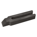 DIESELLA Gaffelspændejern med næse M16-M18 200x50x30x18 mm