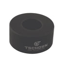 TSCHORN Kombinationselement for 5D arbejdsstop art. 50387150