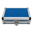 DIESELLA ER25 spændetænger 2-16 mm (DIN 6499B / ISO 15488)