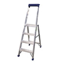 MATERIELHUSET trappestige Proff