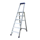 MATERIELHUSET trappestige Proff