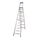 MATERIELHUSET trappestige Proff