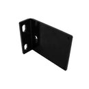 WRKPRO Vægbeslag til maskinlys med hulafstand 60x60 mm