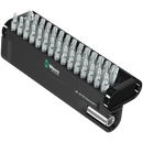 WERA Bit-Check 30 TX Universal 1 bitssæt 30dele