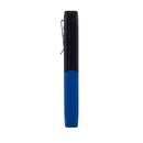 WRKPRO arbejdslampe "H1" 2W COB LED lampehoved med magnet, krog og genopladeligt batteri