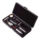 SIEVERT Butajet komplet loddesæt 30W/125W