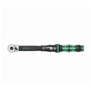 WERA Momentnøgle Click-Torque C 2 1/2" 20-100Nm (3)