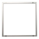 SILA Saneringsramme til Sila 2000/5000 A2