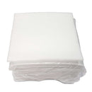 SILA Grovfilter engangs a 20 stk. Sila 2000A