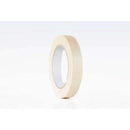 ROLIBA afdæknings tape 25mm x 50m 60g