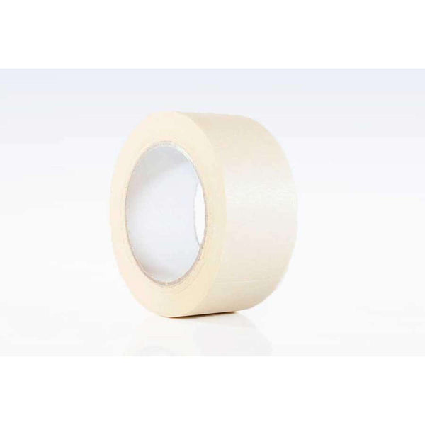 Roliba afdæknings tape 50mm x 50m 60g