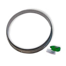 SILA Slangetilslutningskit til 1000A2