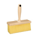 G Funder kalkkost poly børster 50