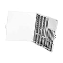 FESTOOL Borkassette BKS SYS3 D5-12 SDS