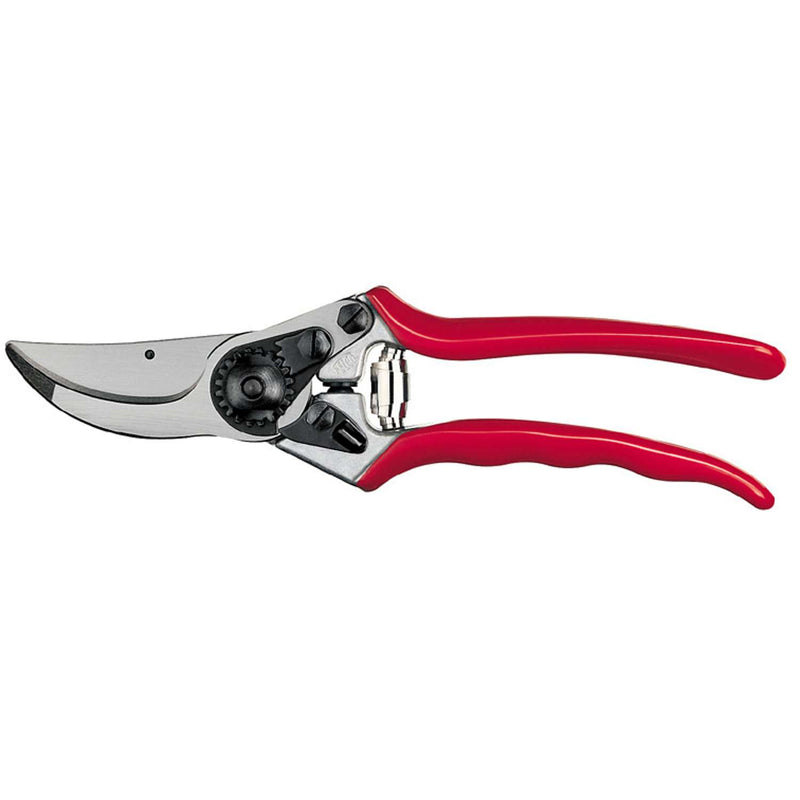 FELCO Beskæresaks 210mm nr. 11