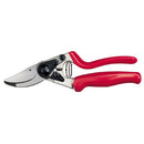 FELCO Beskæresaks m.rullegreb, højre 210mm nr. 7