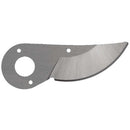 FELCO Overkniv, 2,4,11 u.nitter
