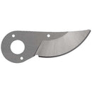FELCO Overkniv, 2,4,11 u.nitter