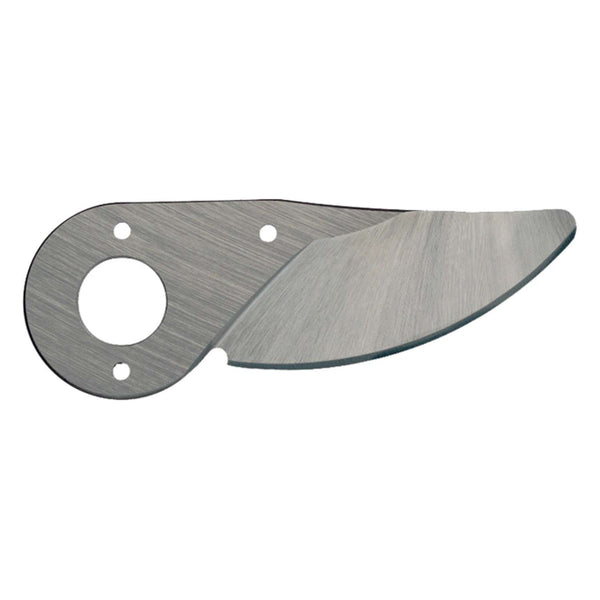 FELCO Overkniv, 7,8